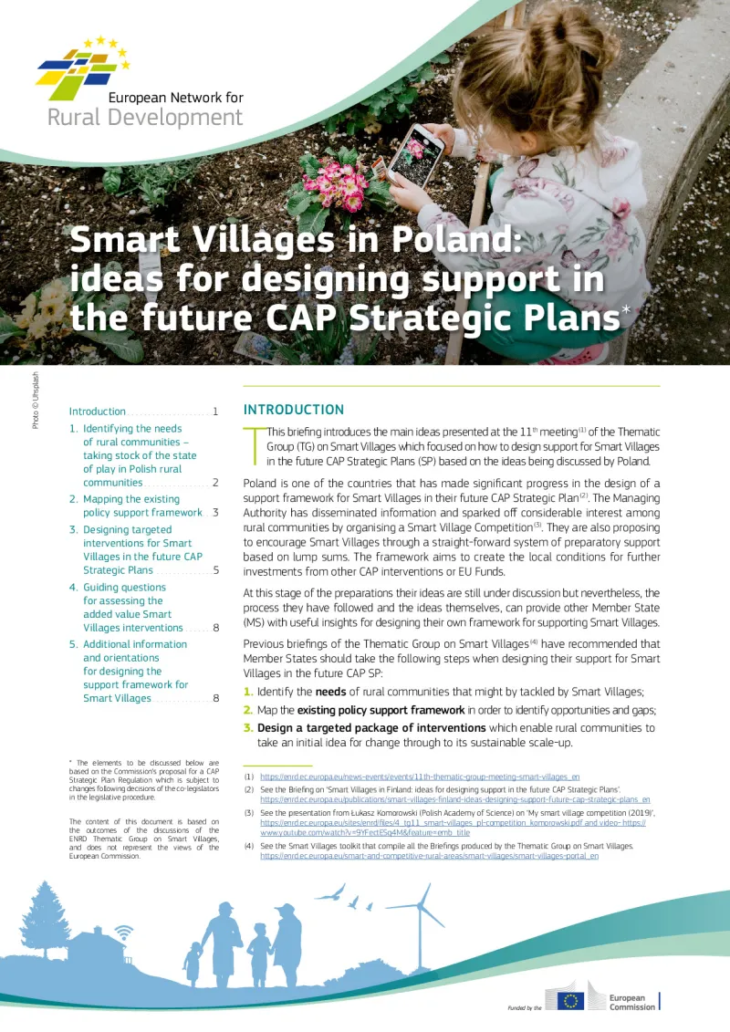 smart-villages_brief_poland-cap-sp.pdf
