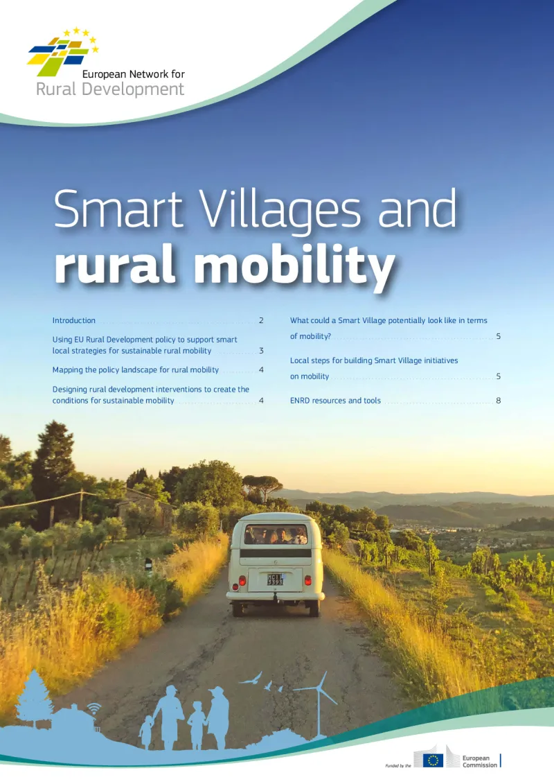 smart-villages_brief_rural-mobility.pdf