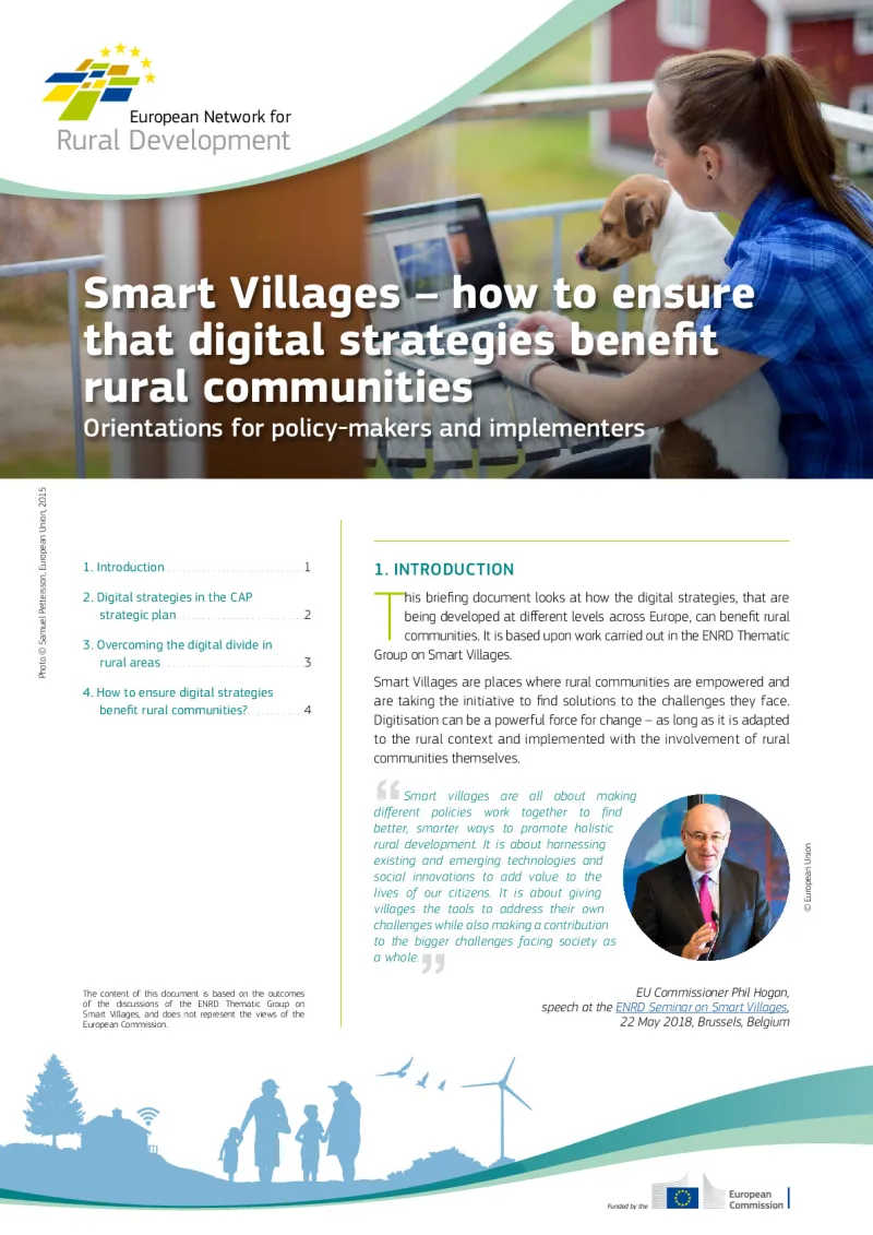 smart-villages_orientations_digital-strategies.pdf