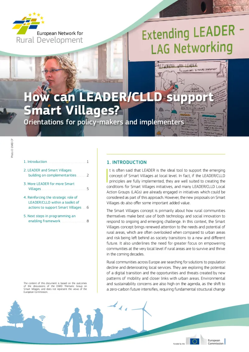 smart-villages_orientations_leader-clld.pdf