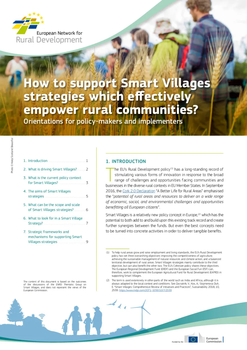 smart-villages_orientations_sv-strategies.pdf