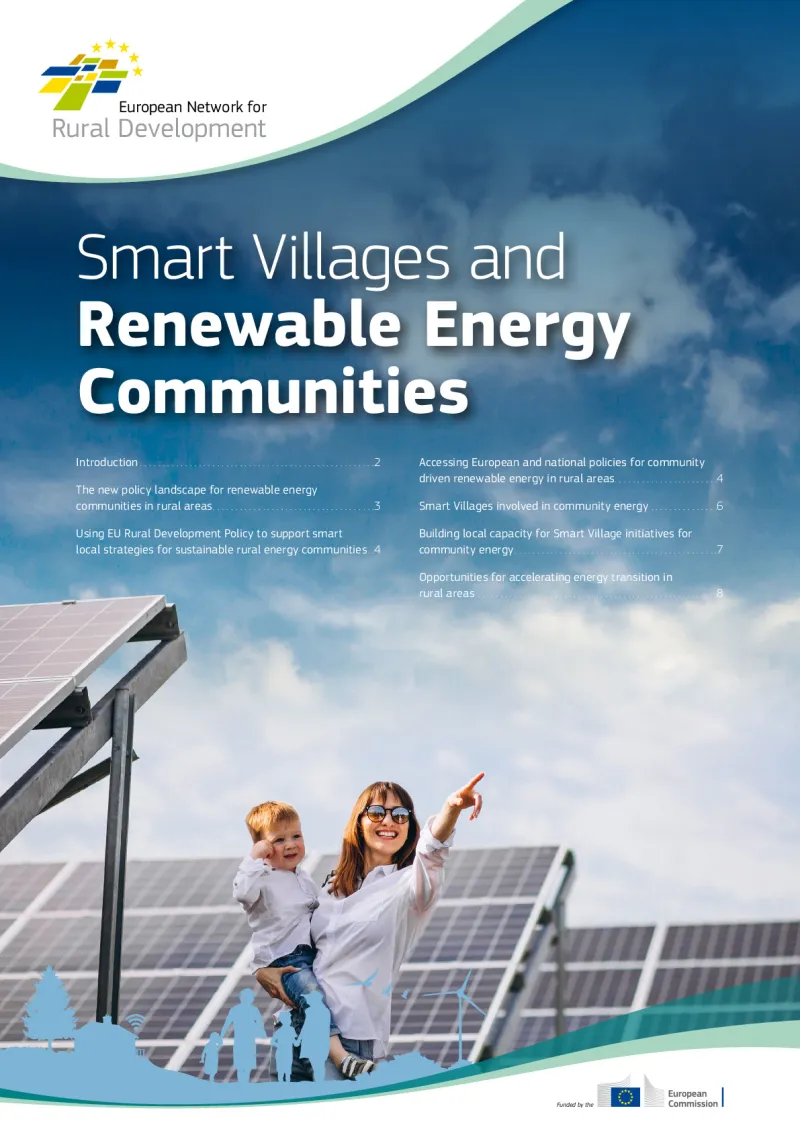 smart_villages-capacity_tools-renewable_energy_communities-v08.pdf