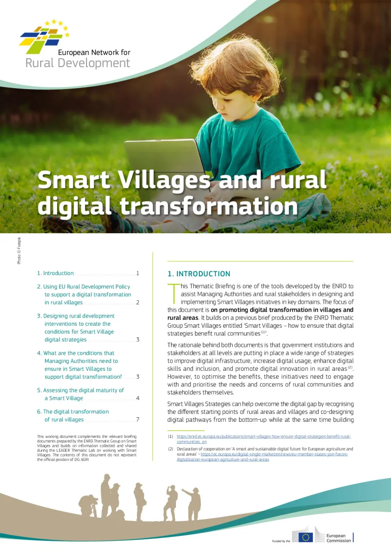 smart_villages_briefs-smart_villages_and_rural_digital_transformation-v07.pdf
