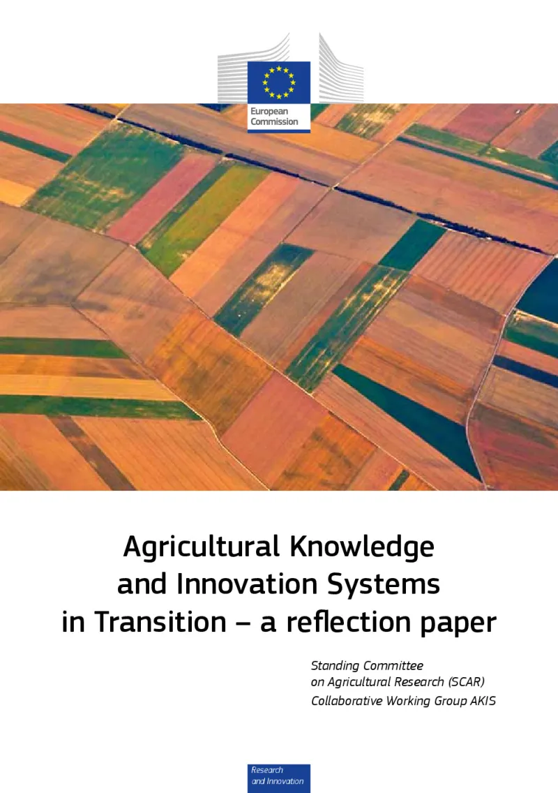 standing_committee_on_agricultural_researc_-_scar.pdf