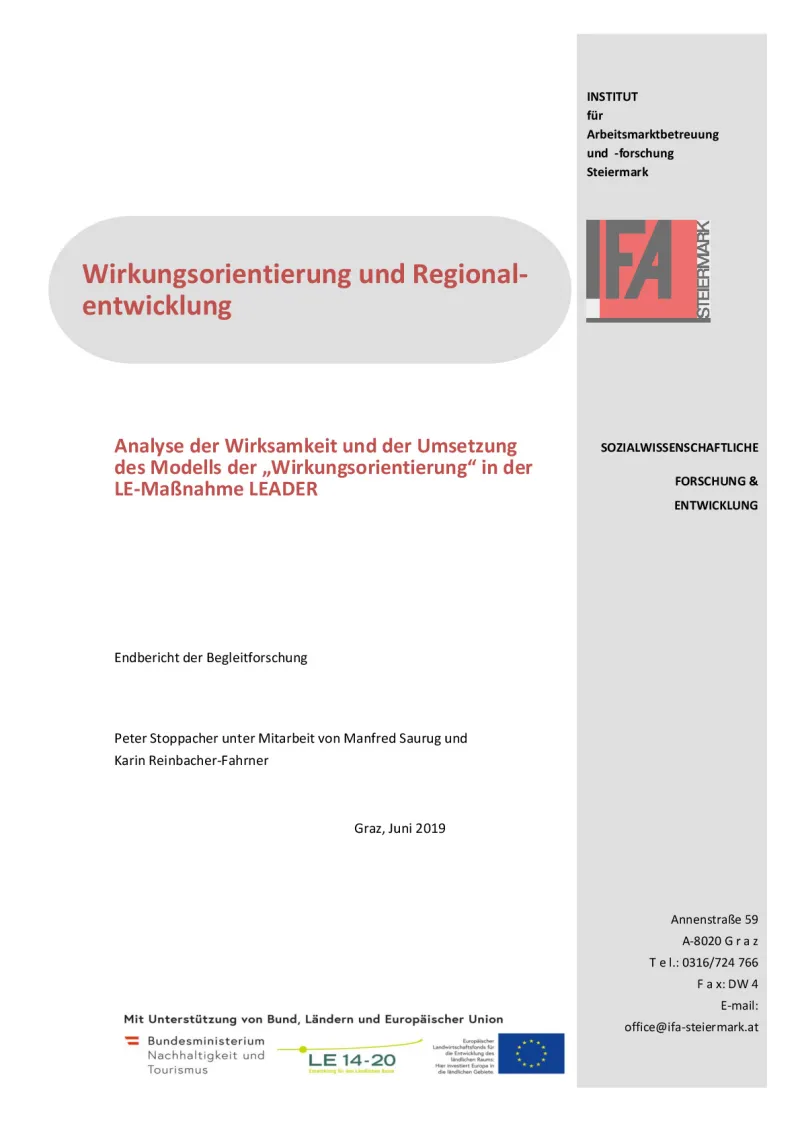 studie_3_wirkungsorientierung_leader.pdf