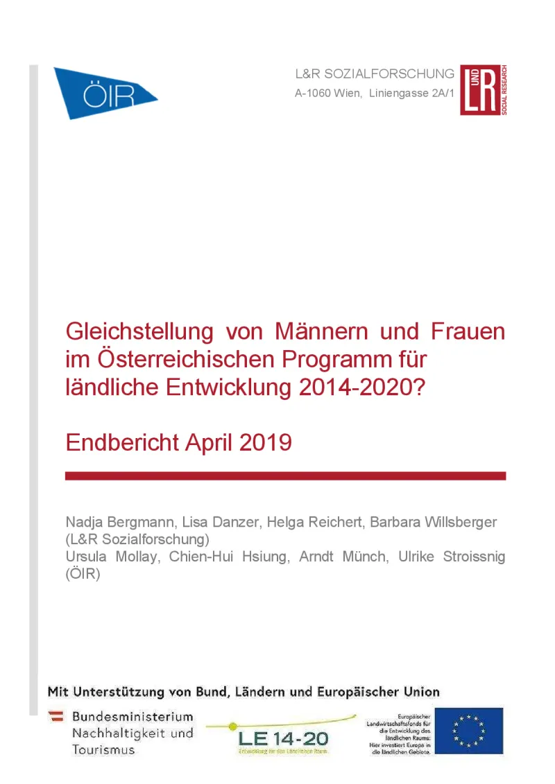 studie_4_evaluierung_chancengleichheit_le_14-20.pdf