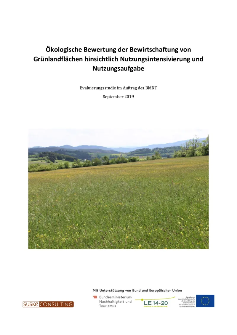 studie_4_evaluierung_grunland.pdf