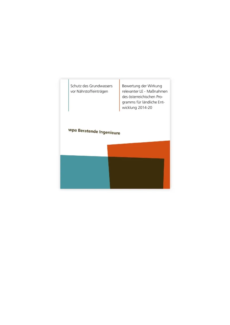 studie_5_evaluierung_gewasserschutz_opul.pdf