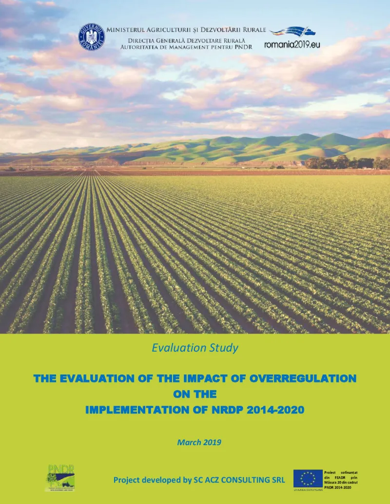 studiu-de-evaluare-suprareglementare_en.pdf