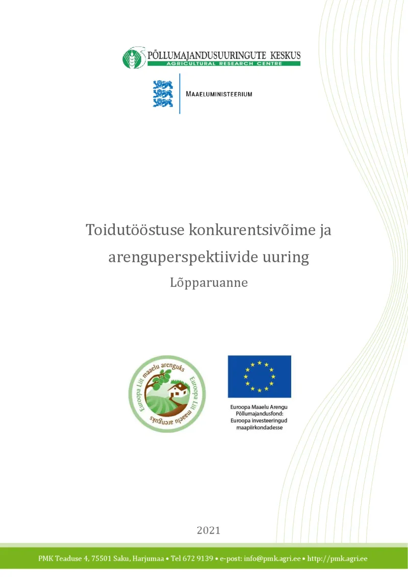 study_of_the_competitiveness_and_development_prospects_of_the_food_industry.pdf