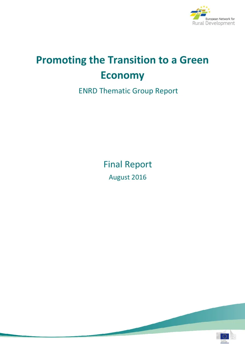 tg-ge_final-report_0.pdf