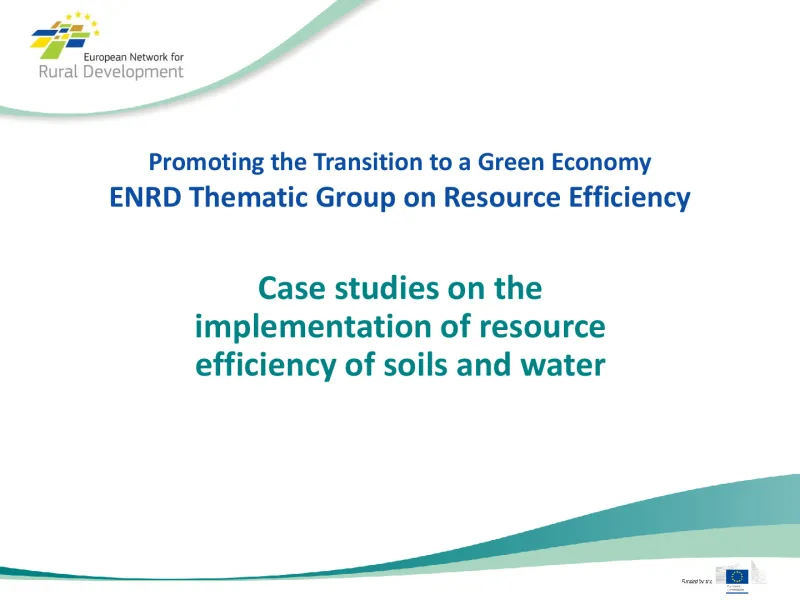 tg-resource-efficiency_case-studies_0.pdf