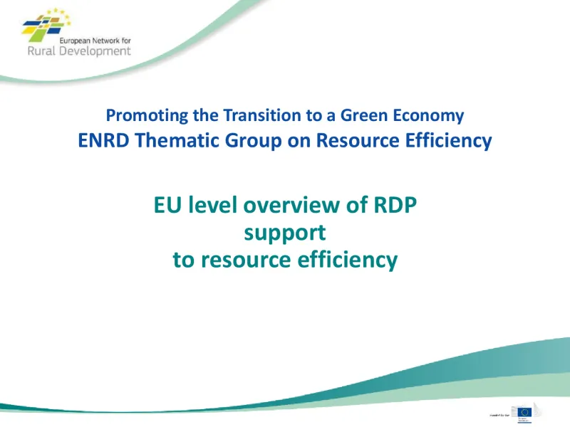 tg-resource-efficiency_eu-overview_0.pdf
