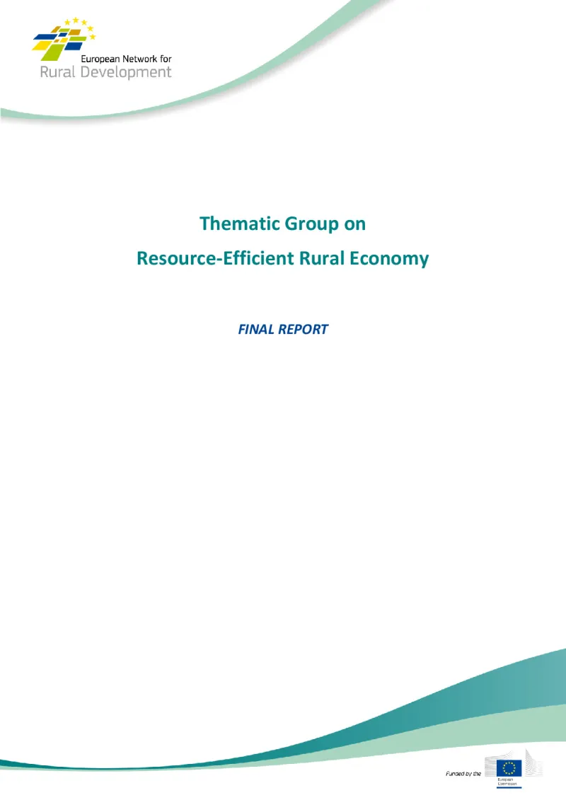 tg-resource-efficiency_final-report_0.pdf