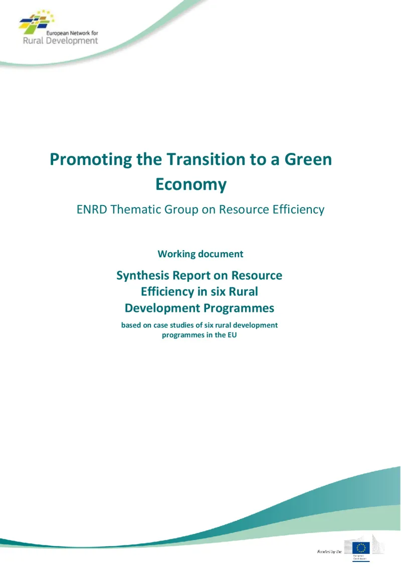tg-resource-efficiency_synthesis-report_0.pdf