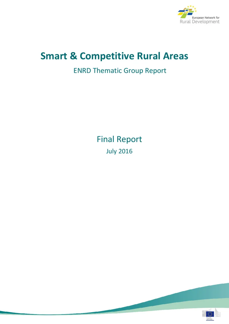 tg-scra_final-report_0.pdf