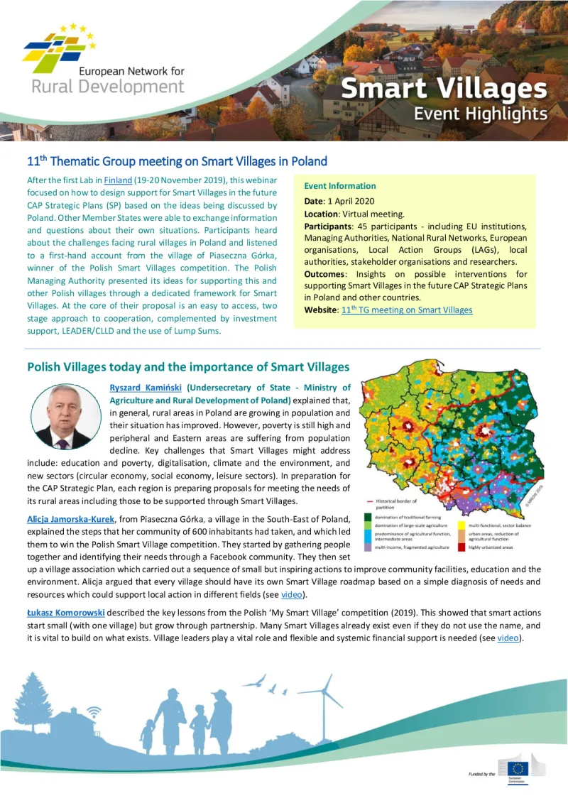 tg11_smart-villages_highlights.pdf