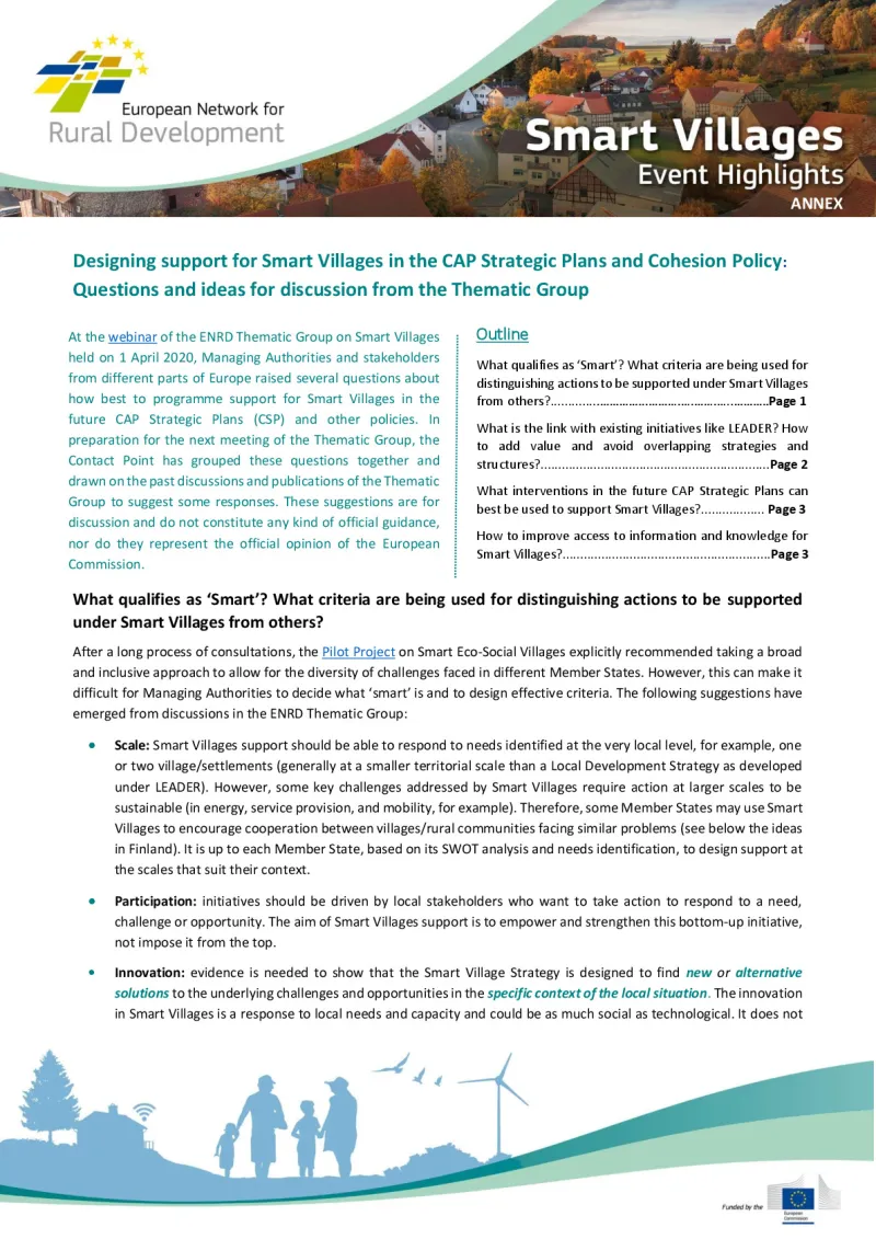 tg11_smart-villages_highlights_annex_200512_0.pdf