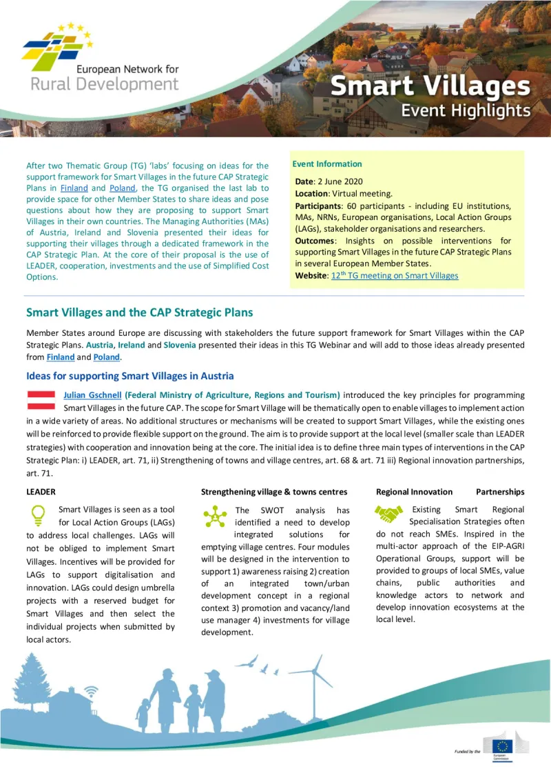 tg12_smart-villages_highlights.pdf