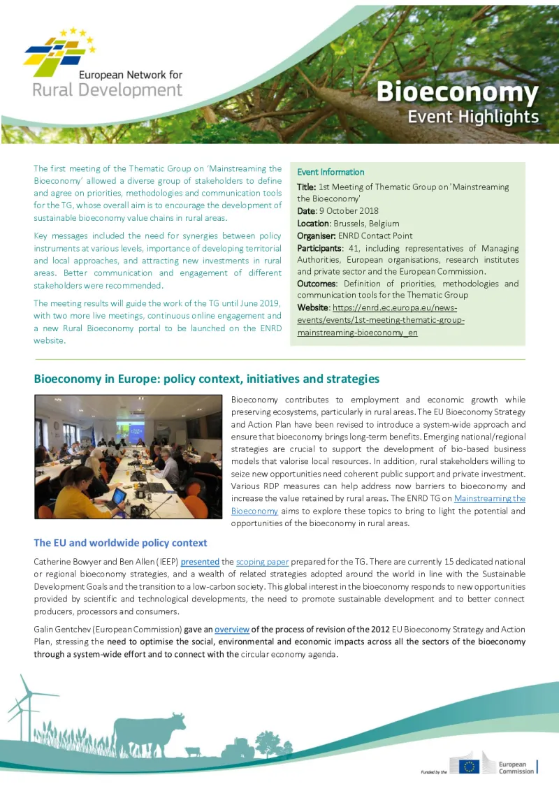 tg1_bioeconomy_highlights.pdf