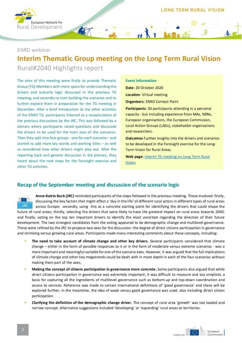 tg1_ltrv_interim_highlights.pdf