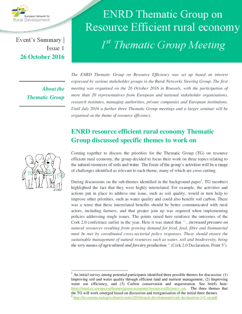 tg1_resource-efficiency-events-summary_0.pdf