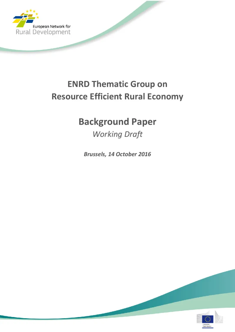tg1_resource-efficiency_background-paper_0.pdf