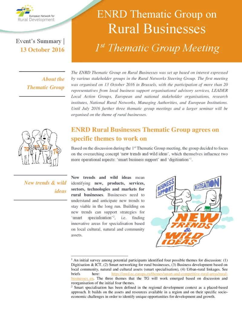 tg1_rural-businesses_event-summary_0.pdf