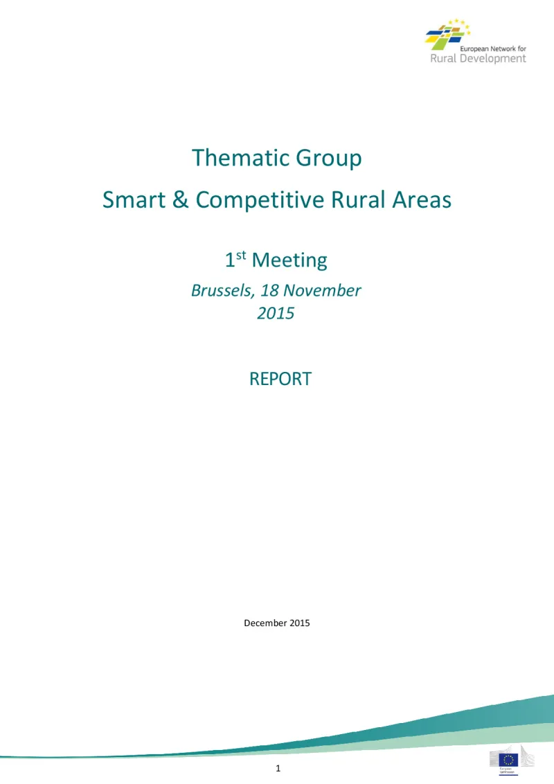 tg1_scra_report_0.pdf