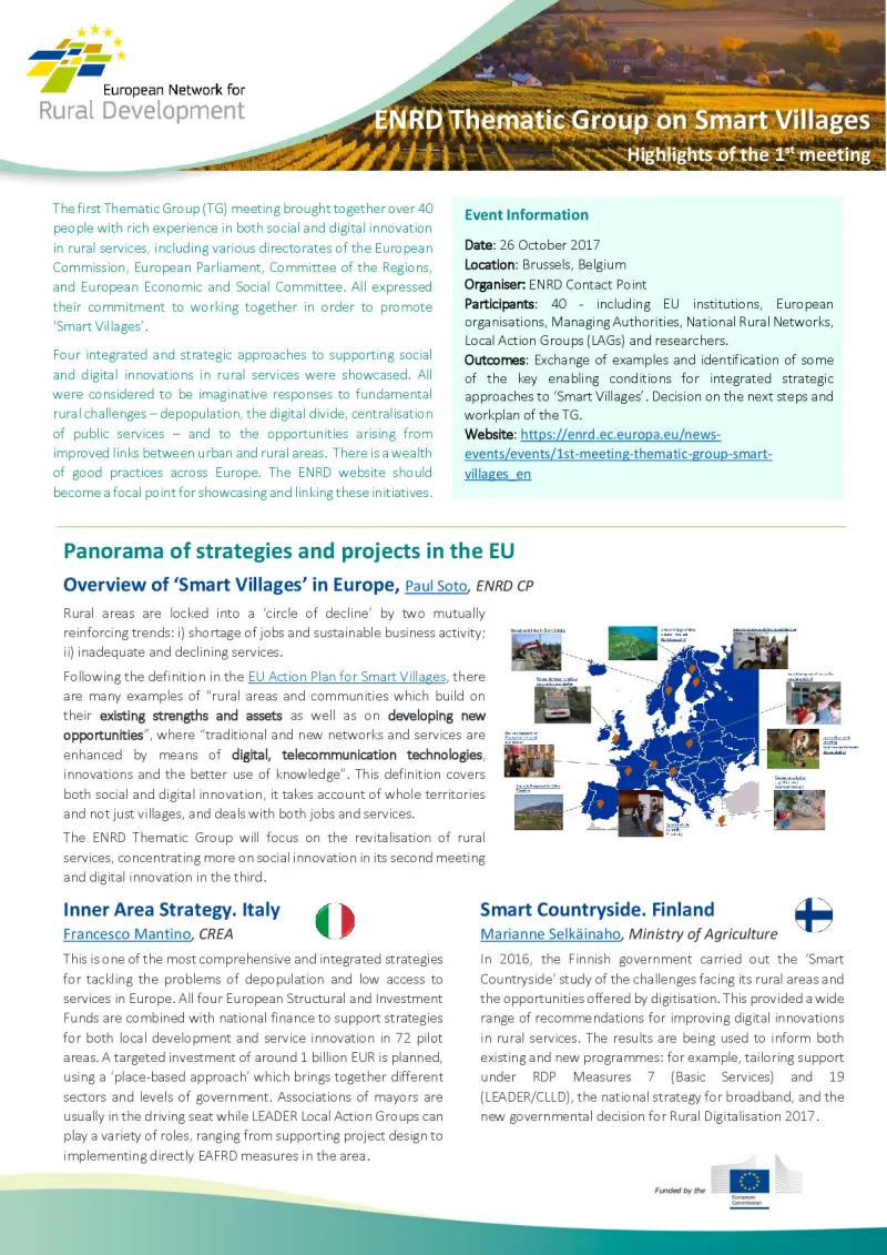 tg1_smart-villages_highlights_0.pdf