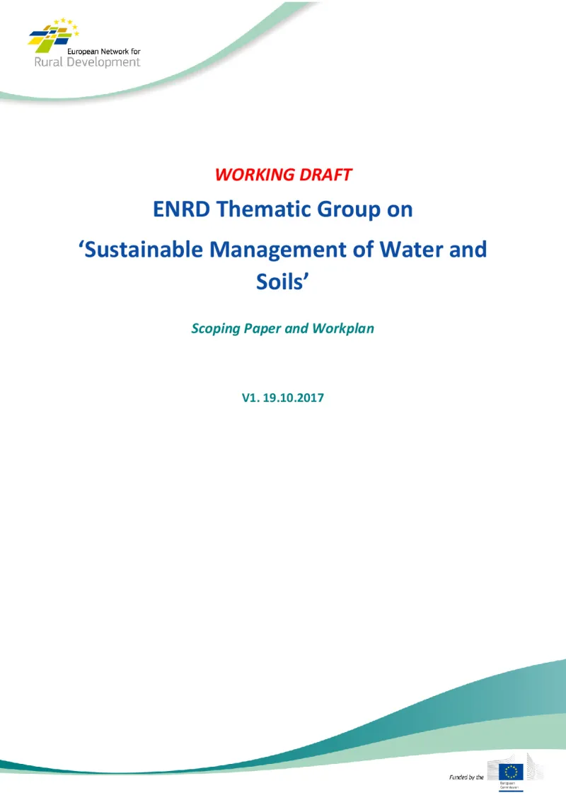 tg1_water-soil_scoping-paper_work-plan_0.pdf