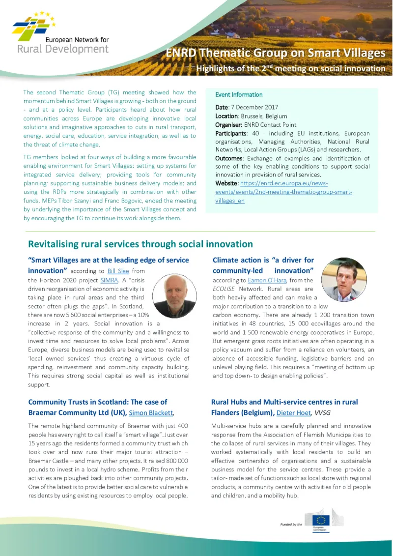 tg2-smart-villages_meeting-highlights_0.pdf
