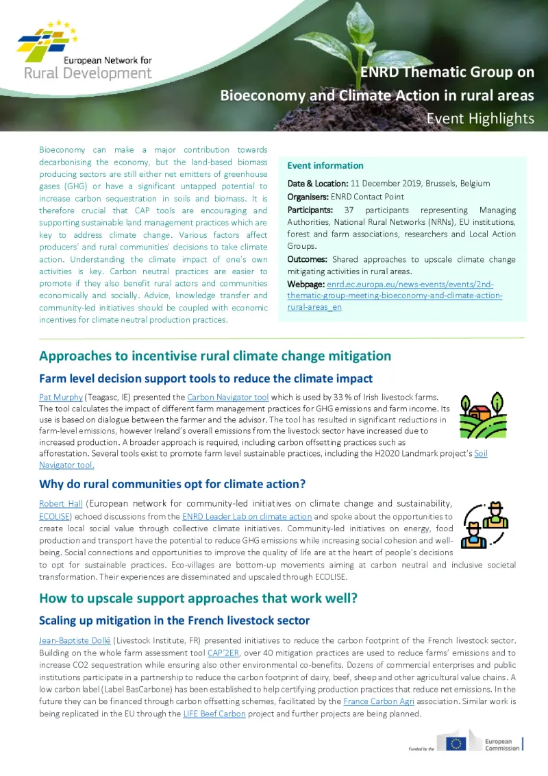 tg2_beca_highlights_report.pdf