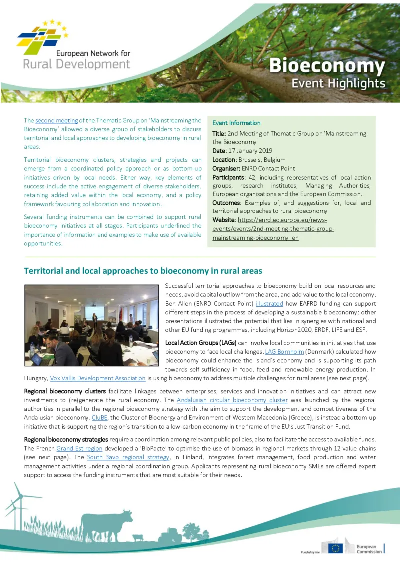 tg2_bioeconomy_highlights.pdf