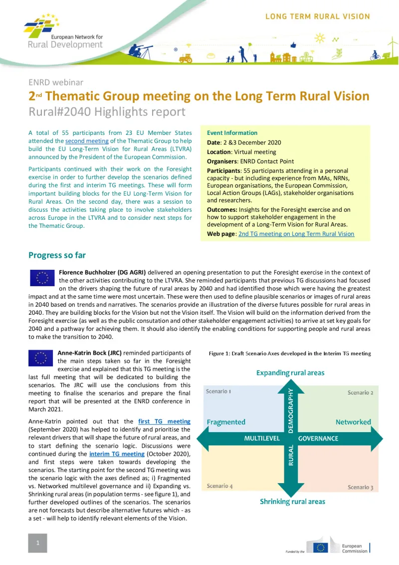 tg2_ltvr_meeting-highlights_210106.pdf