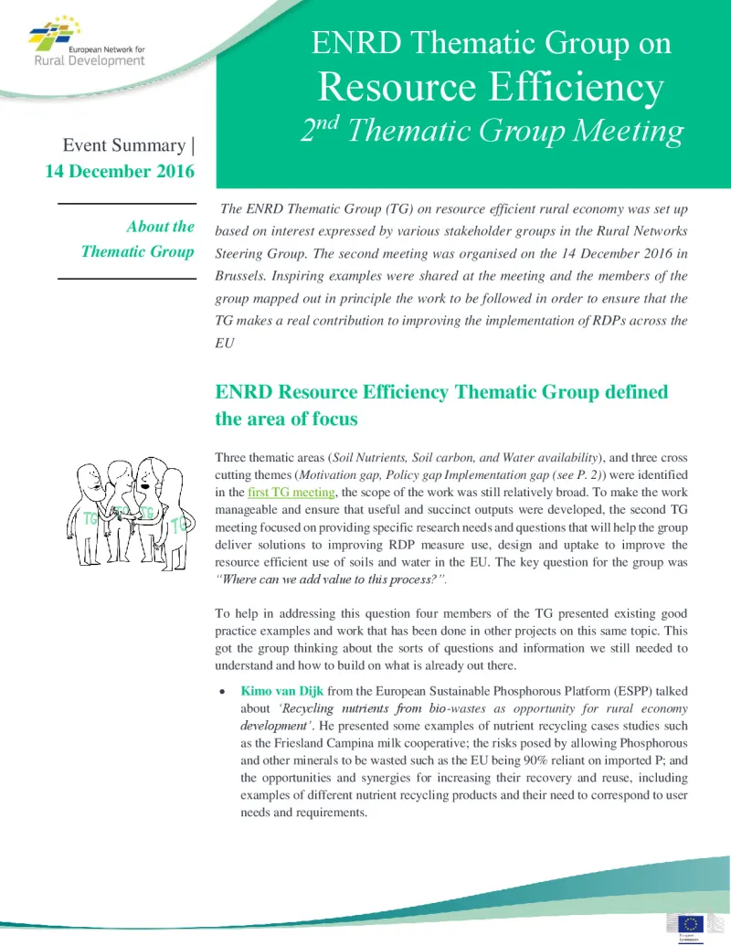 tg2_resource-efficiency_event-summary_0.pdf