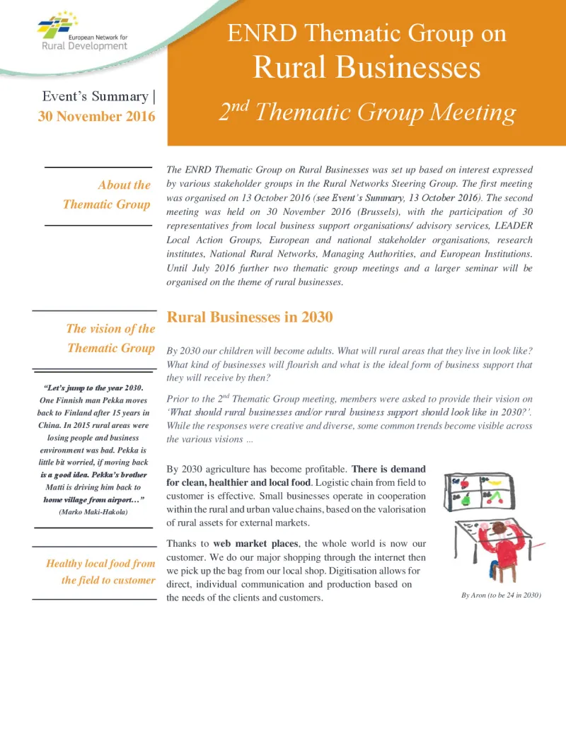 tg2_rural-businesses_event-summary_0.pdf