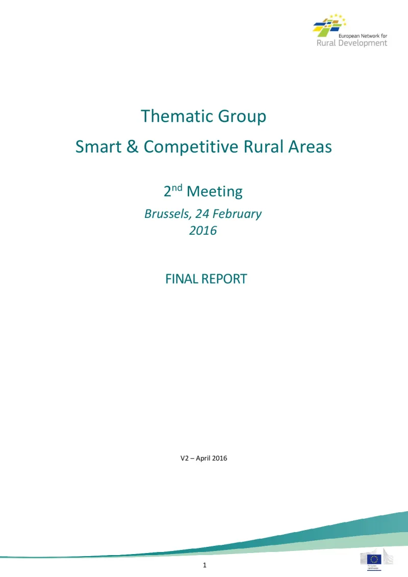 tg2_scra_report_0.pdf