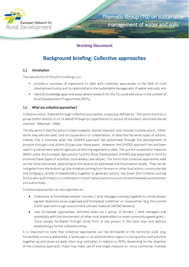 tg2_water-soil_briefing_collective-approaches_0.pdf