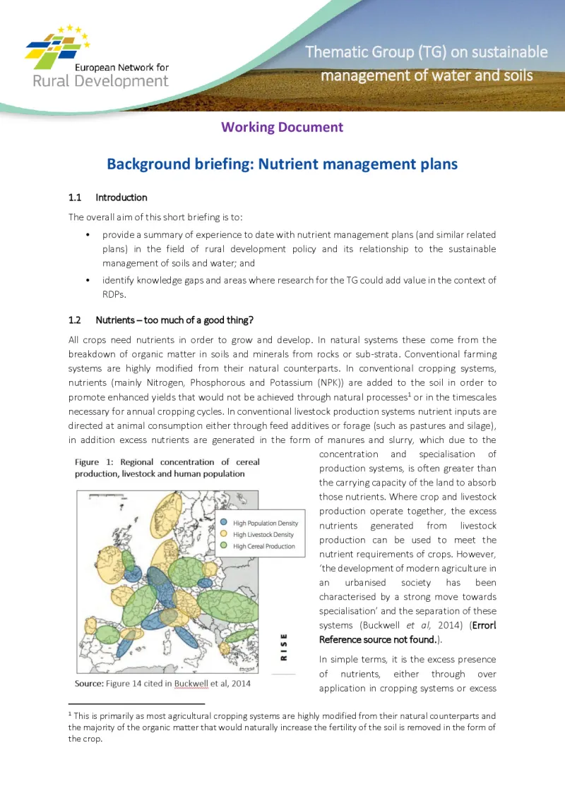 tg2_water-soil_briefing_nutrients-management_0.pdf