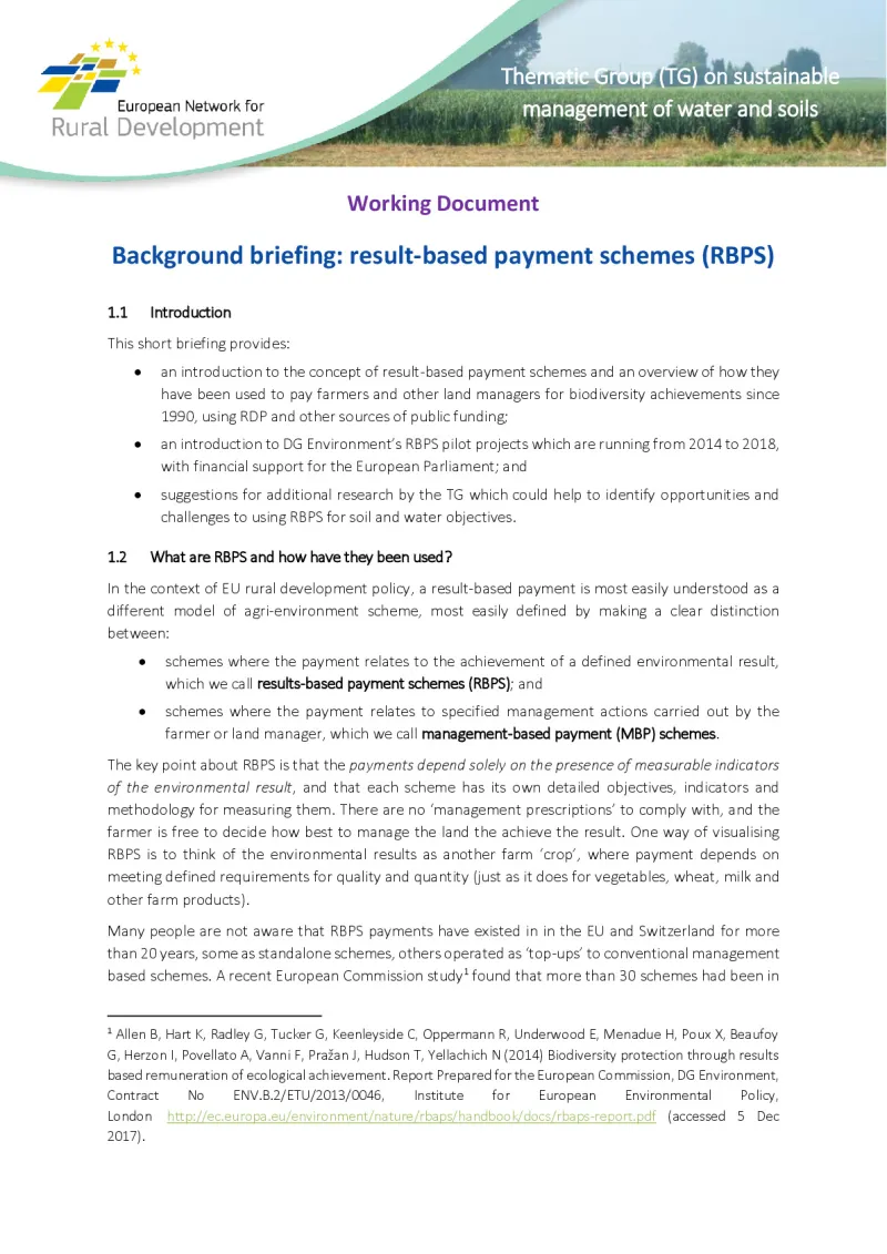 tg2_water-soil_briefing_rbaps_0.pdf
