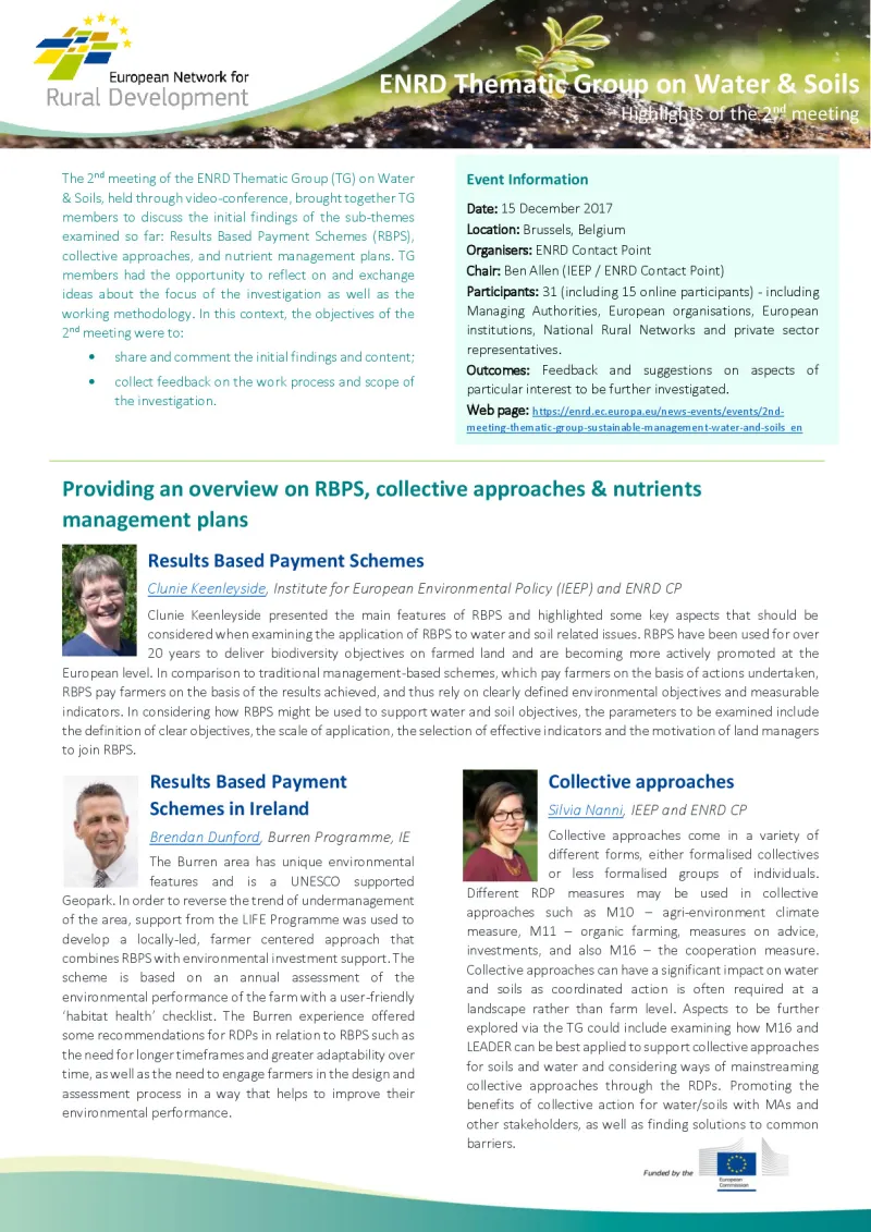 tg2_water-soil_meeting-highlights_0.pdf