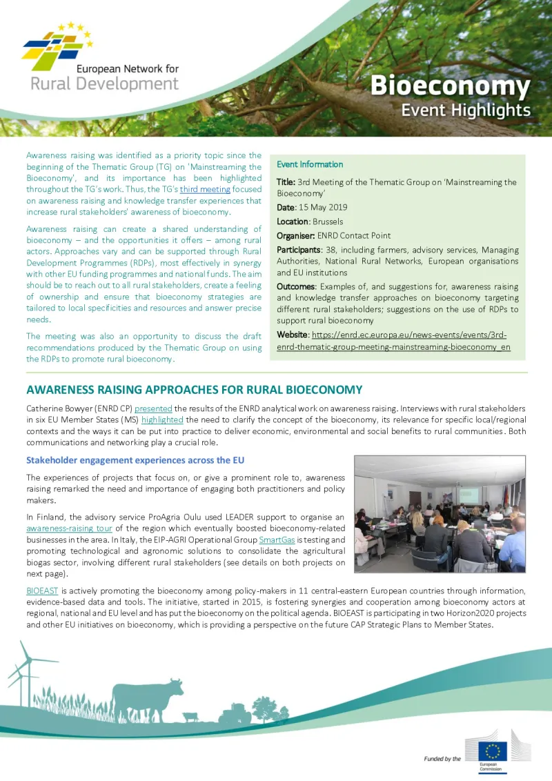tg3_bioeconomy_highlights.pdf