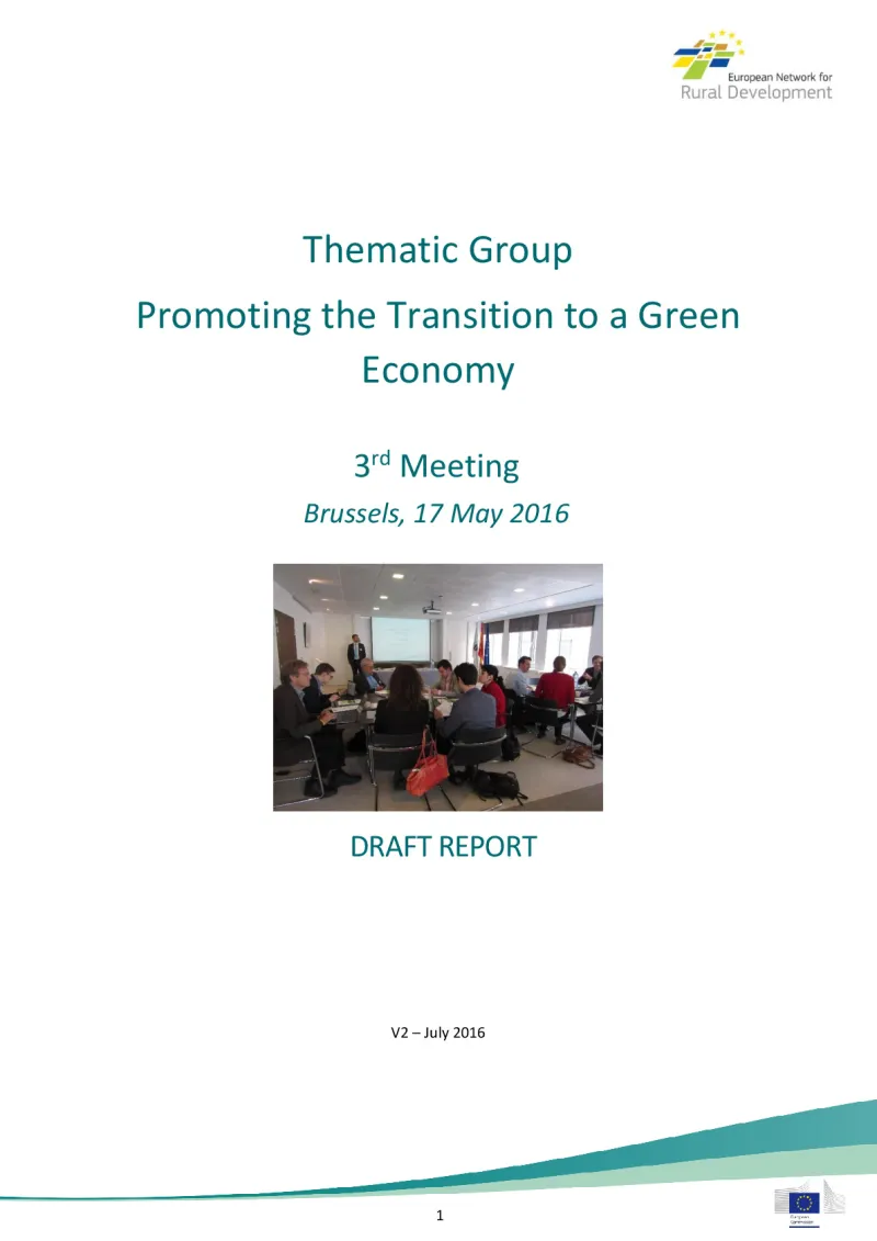 tg3_ge_report_0.pdf