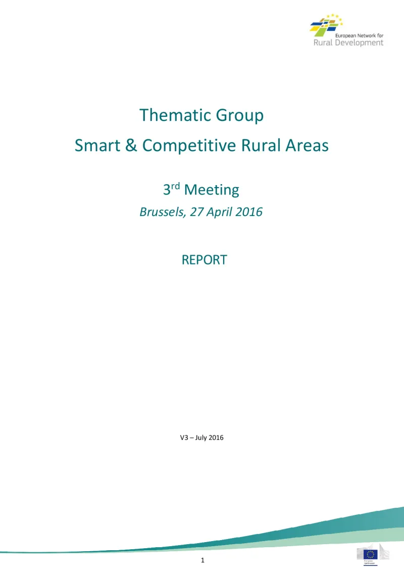 tg3_scra_report_0_0.pdf