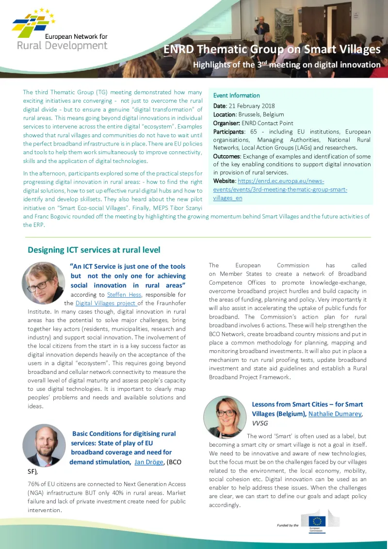 tg3_smart-villages_meeting-highlights_0.pdf