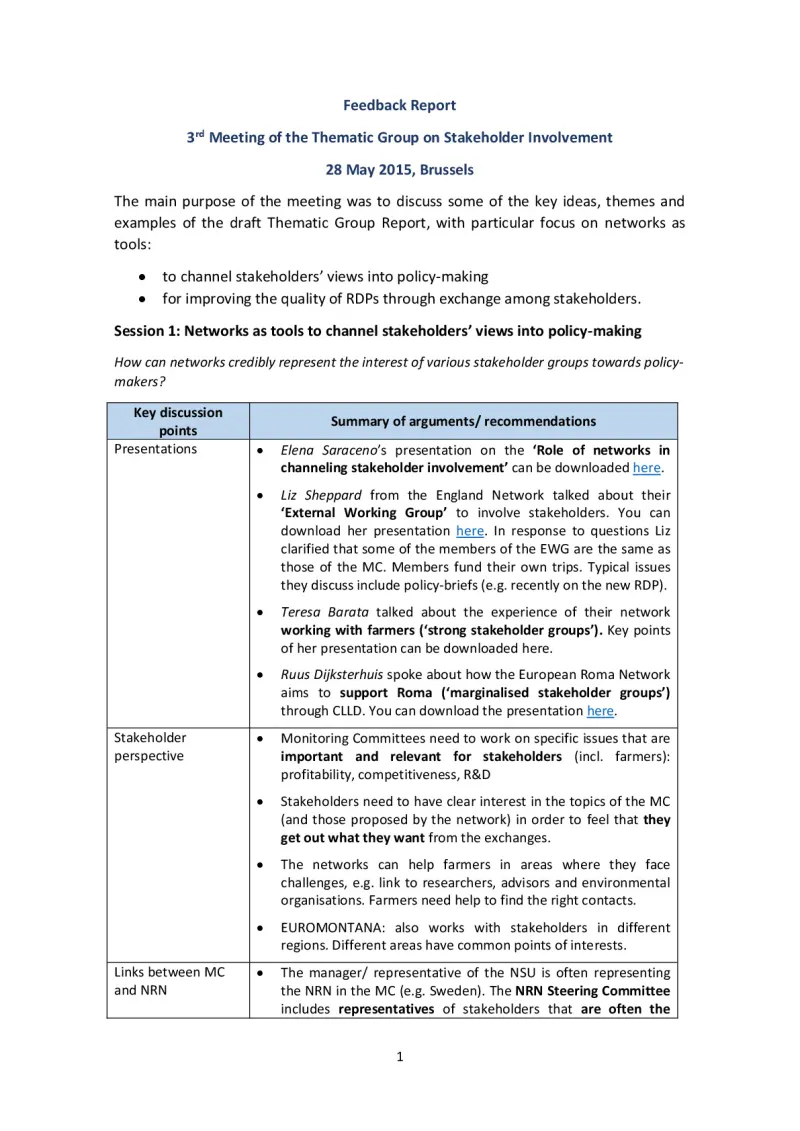 tg3_stakeholder-involvement_report_0.pdf