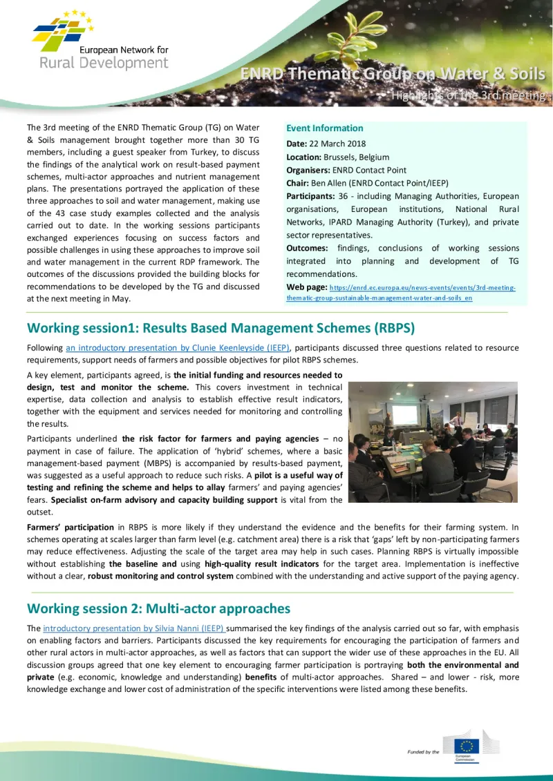 tg3_water-soil_meeting-highlights_0.pdf
