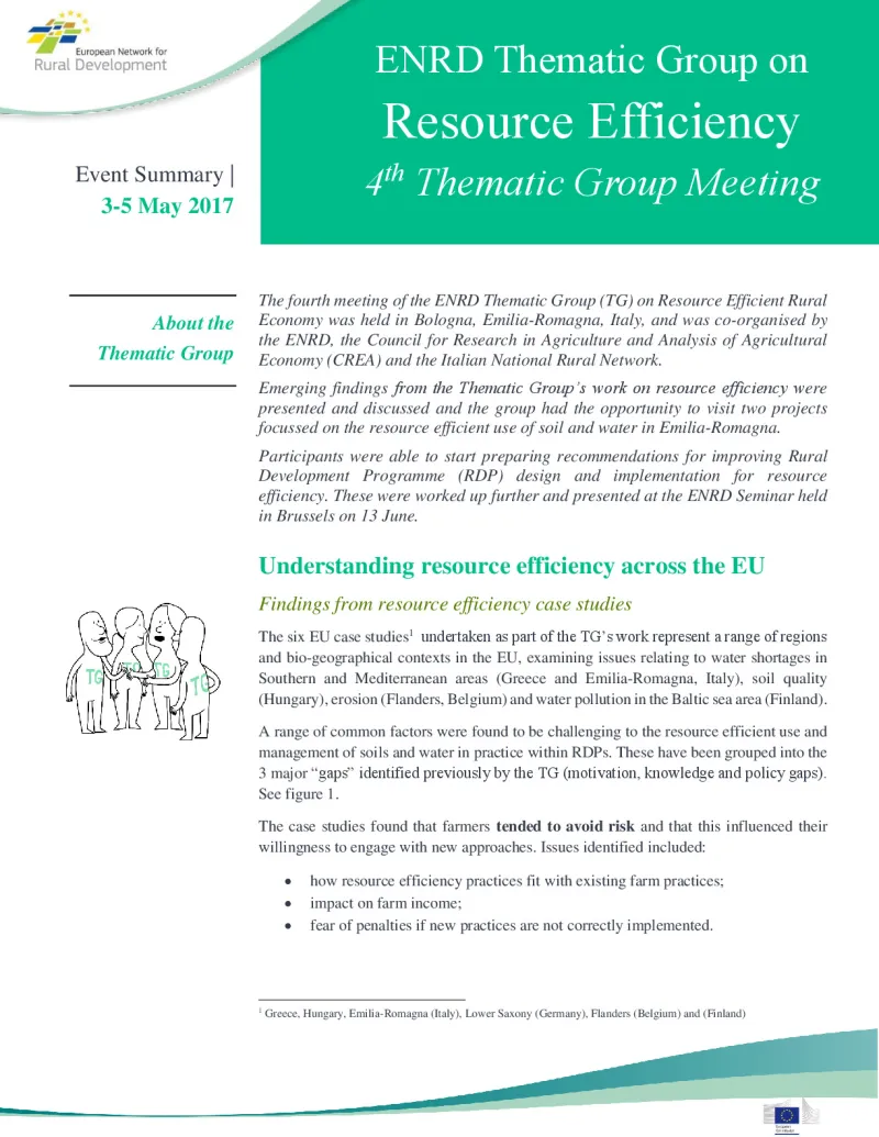 tg4_resource-efficiency_report_0.pdf