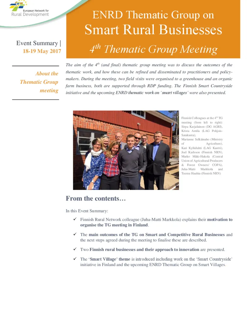 tg4_rural-businesses_event-summary_0.pdf